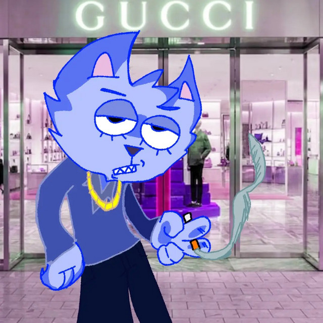 juneistheworst