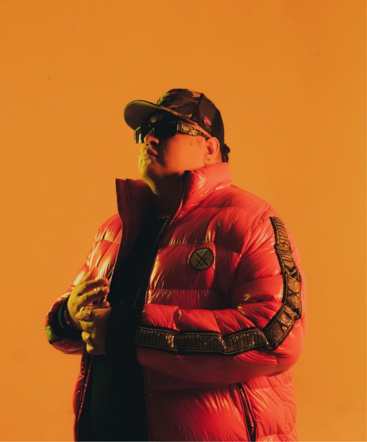 Alnz G | Spotify