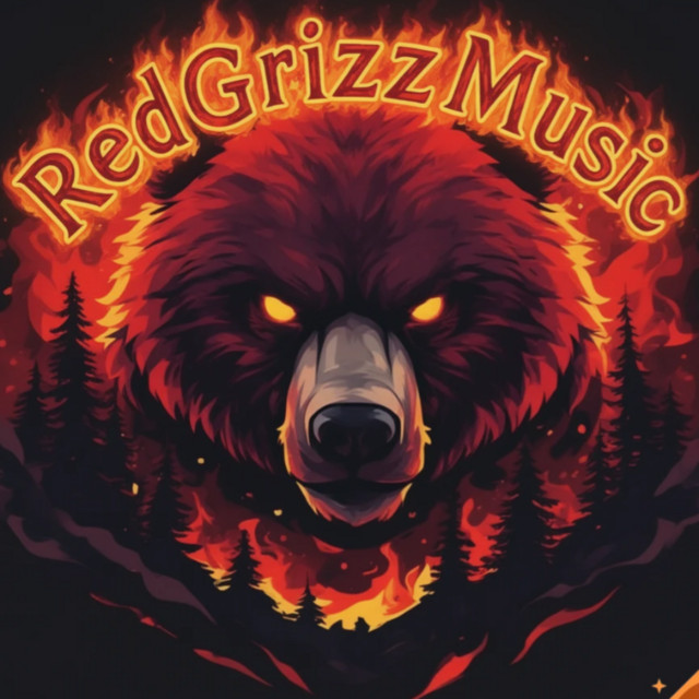 Red Grizz