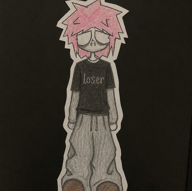 jyd3n