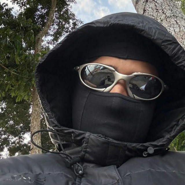 Prod. Bitten