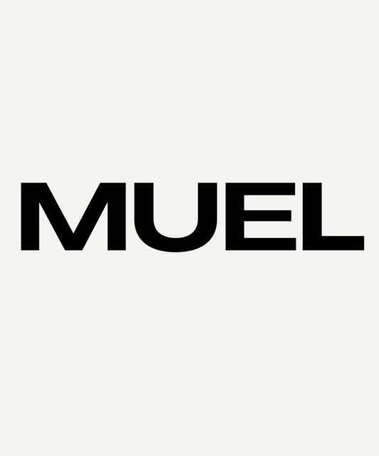 MUEL
