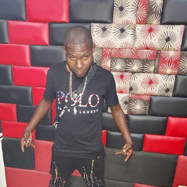Currency Boss