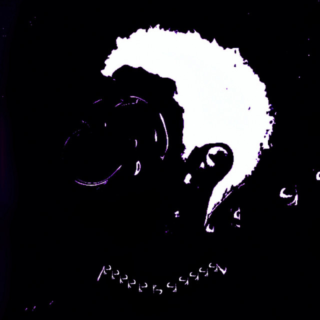Edhensz | Spotify
