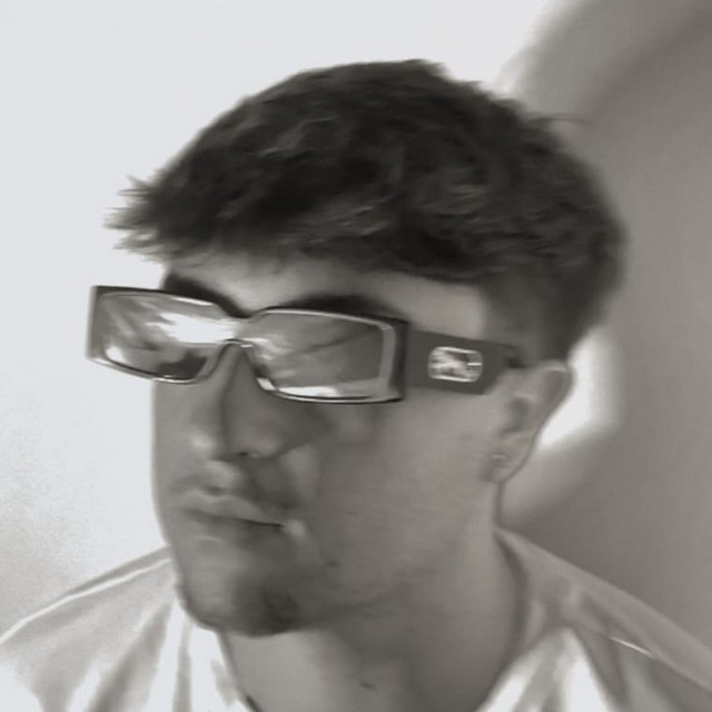 FER