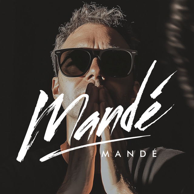 Mandé image