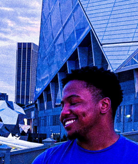 KizzleIsHere | Spotify