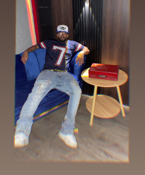Mc Dann