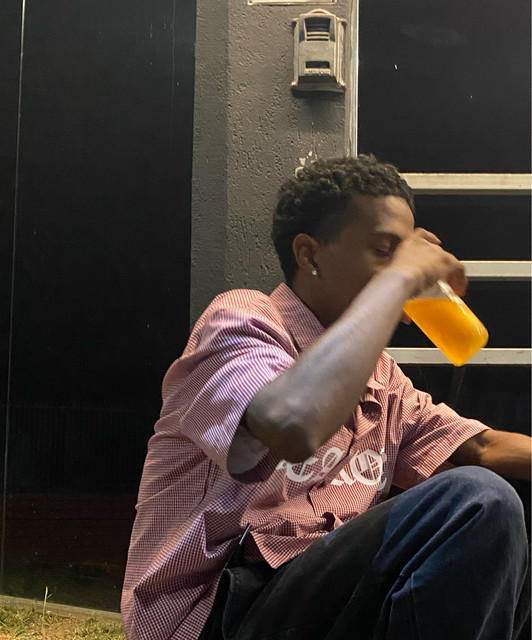 guicafeína