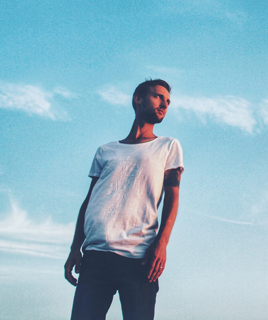 Allen | Spotify