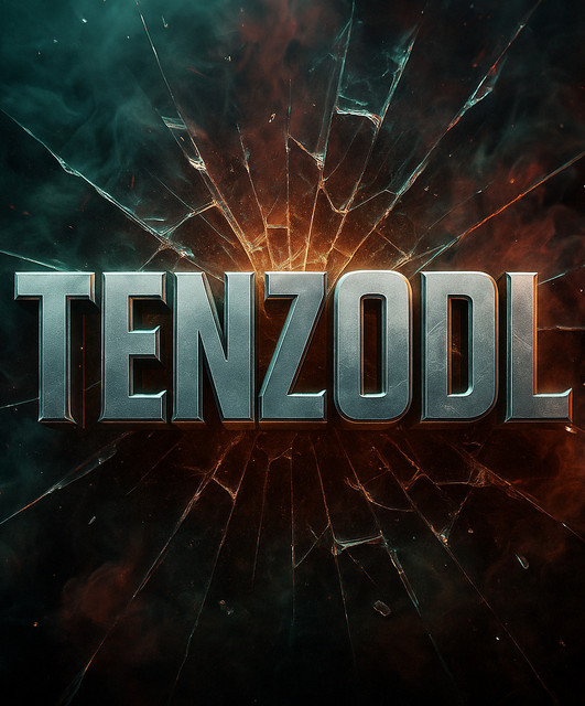 TENZODL