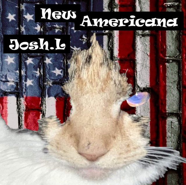 Josh.L