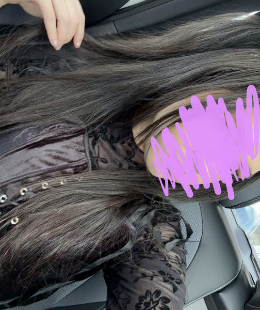 jess.theghost