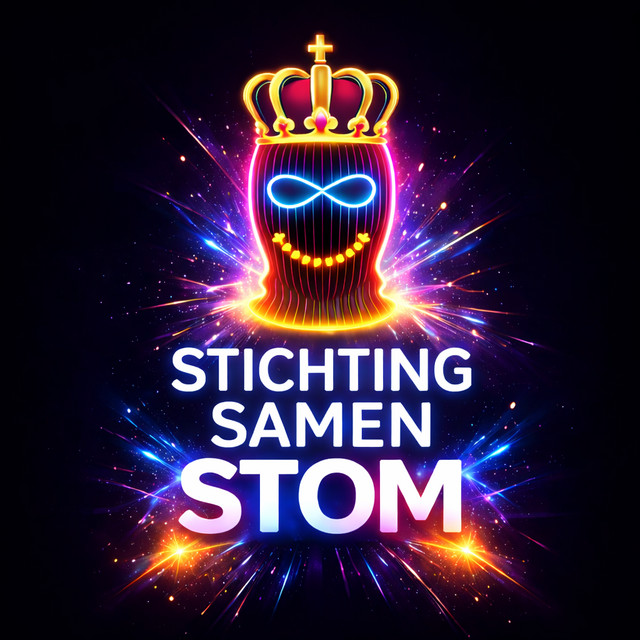 Stichting Samen Stom