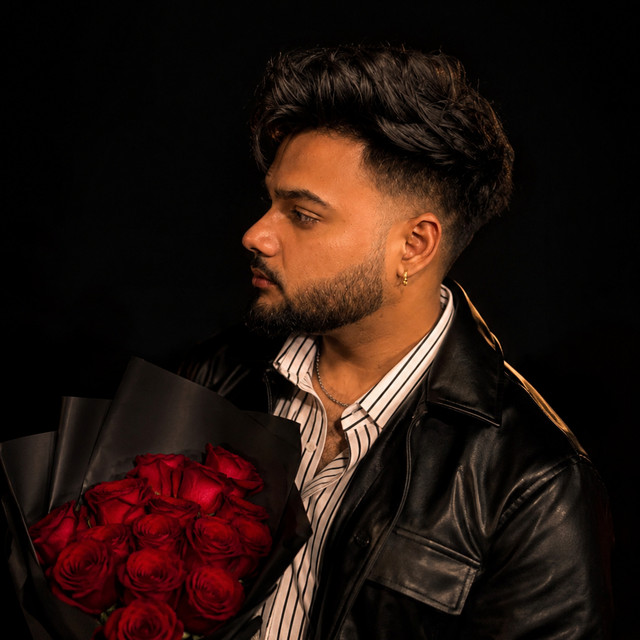 Jassi Sandhu