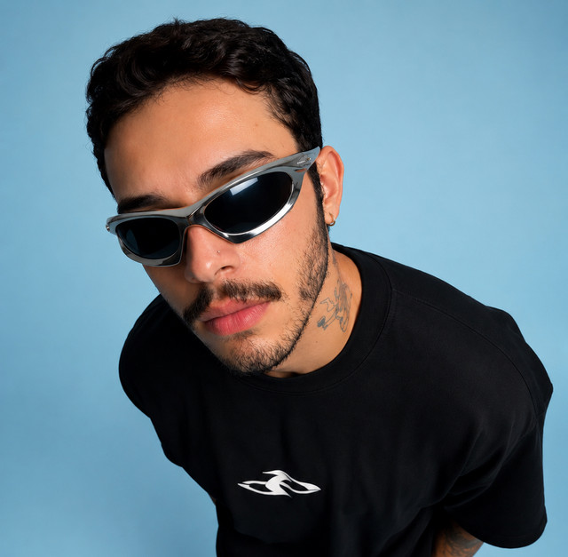 DJ DON