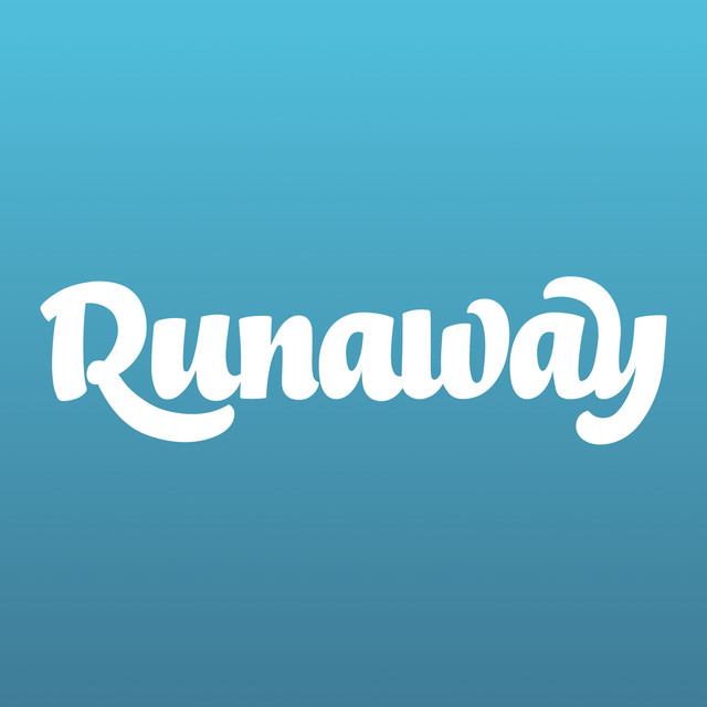 Runaway Play