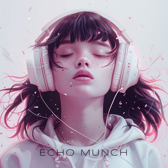 Echo Munch
