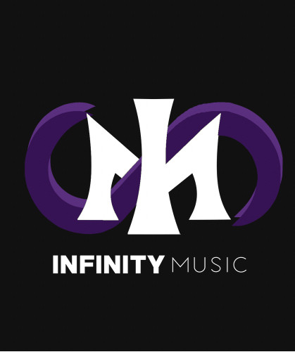 Infinity Music