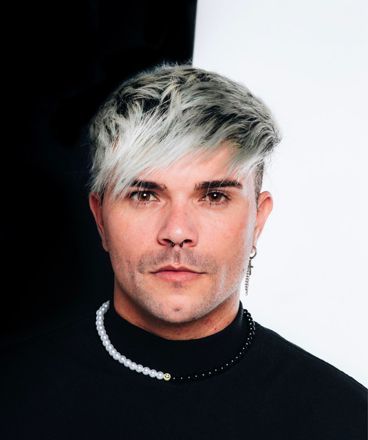 DOUG! | Spotify