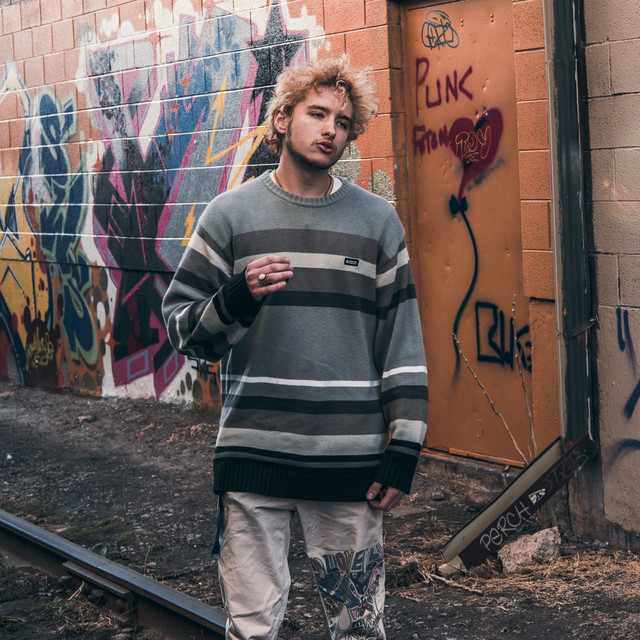 Sage Young | Spotify