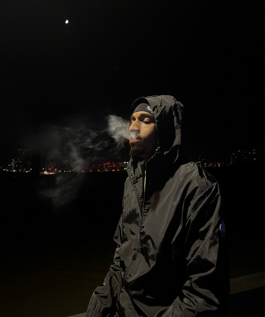 Jax MMG