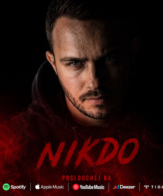 NIKDO