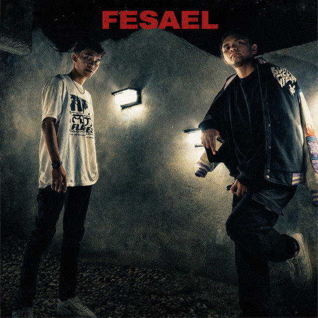 Fesael