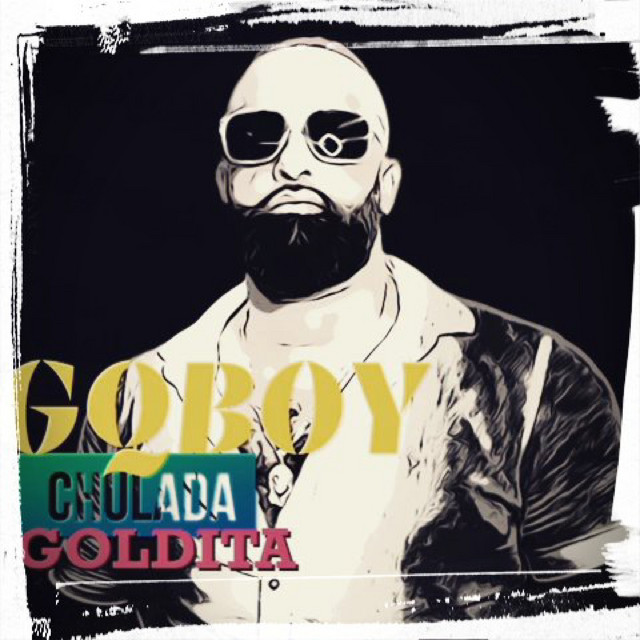 GQBOY