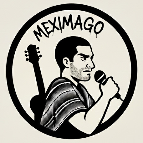 Meximago