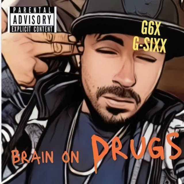 G-SixX | Spotify