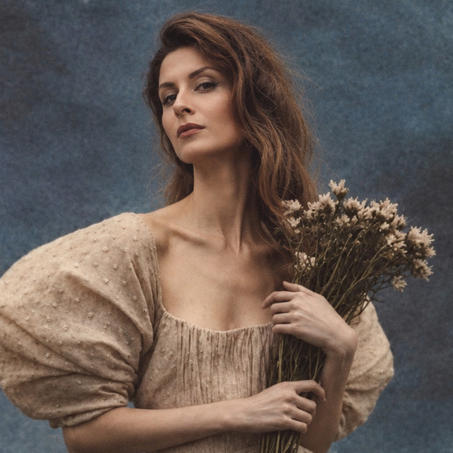 Arebica Luna
