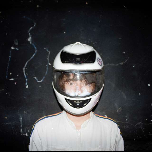 ОНІСУКА ТАЙГЕР image