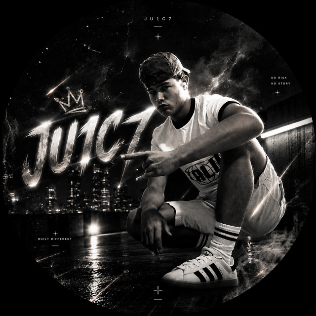 Ju1c7
