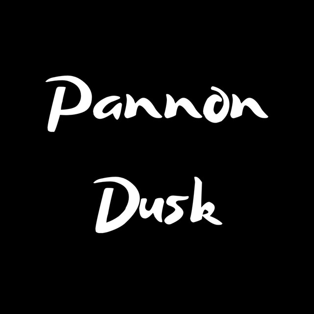 Pannon Dusk