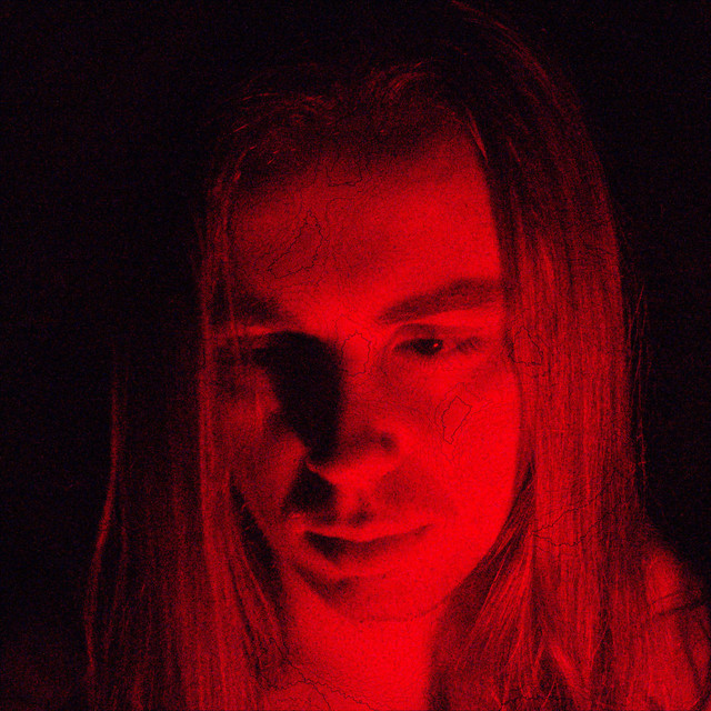 Job Cran | Spotify