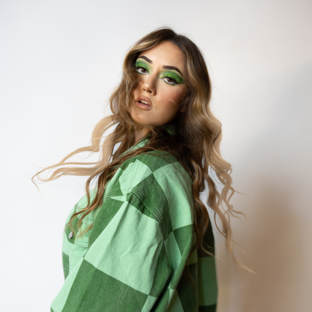 Victoria Adamo | Spotify