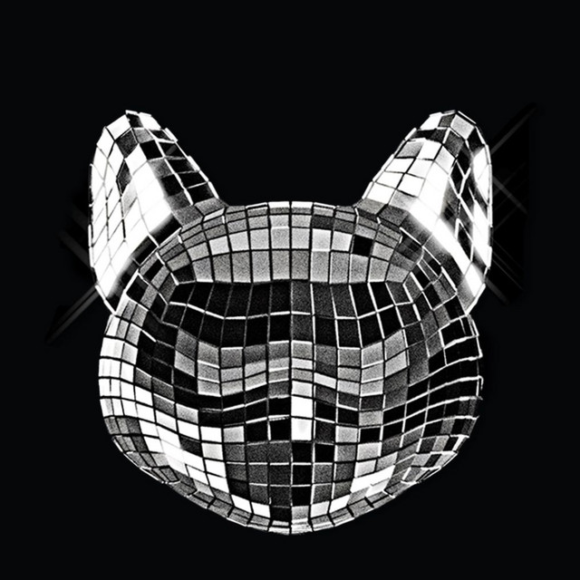 Cats: The Jellicle Ball Image