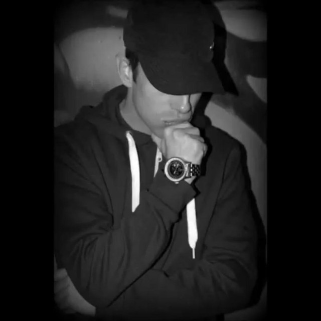 Styla the Northway | Spotify