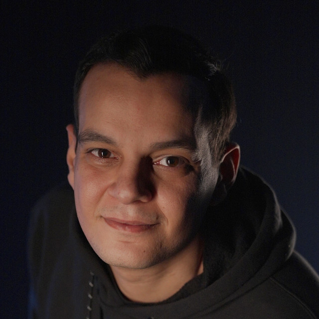 Bassem Selim | Spotify