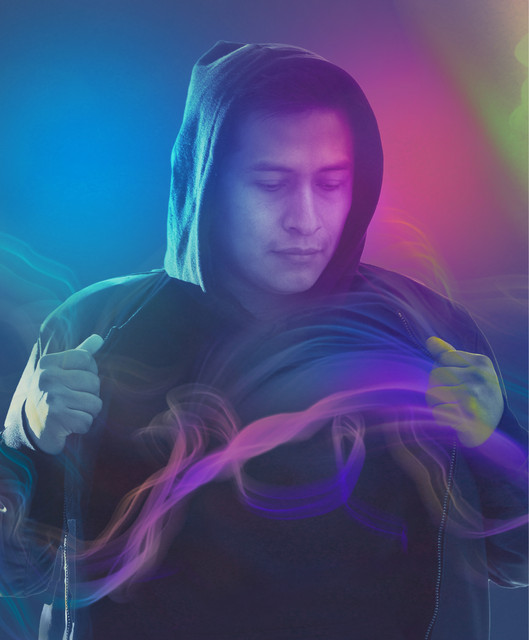 Jhon Gatica | Spotify