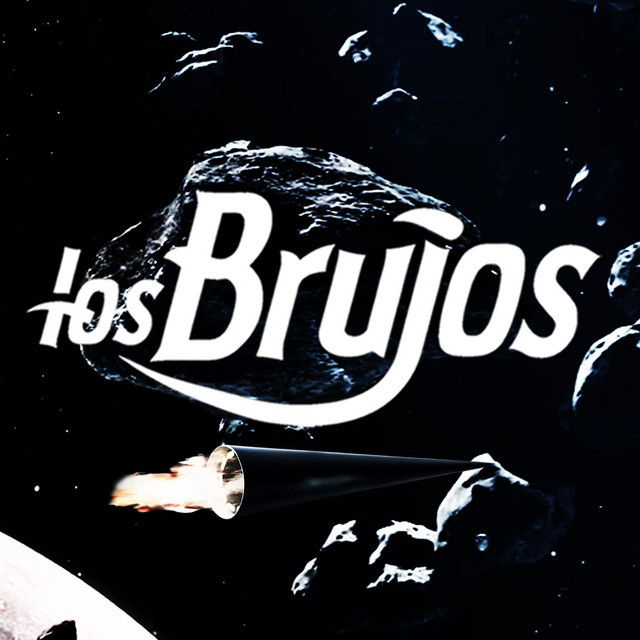 Los Brujos