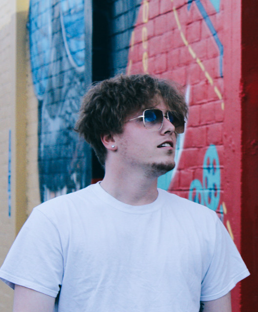Nic | Spotify