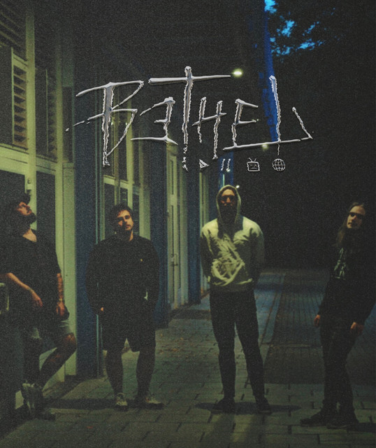 BETHEL