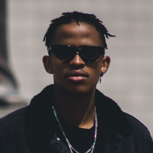 List of songs by Linxstar - Chosic