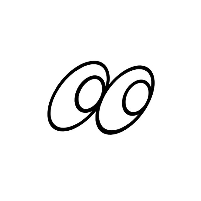 miru