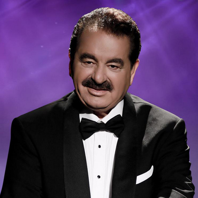 İbrahim Tatlıses image