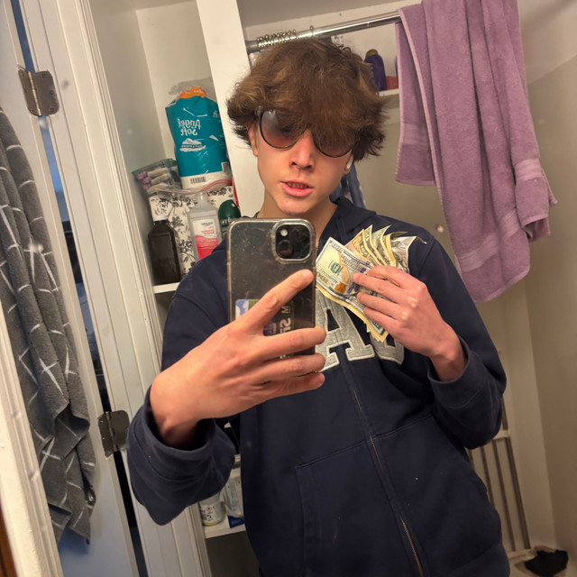 1stedition