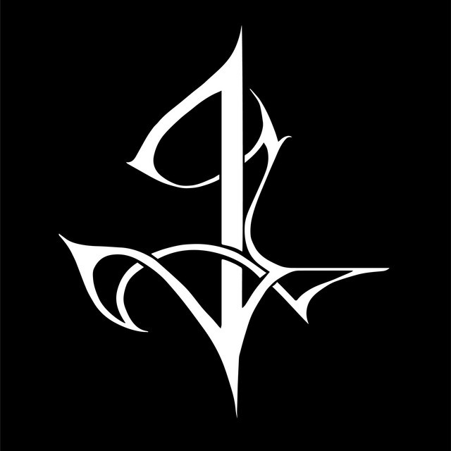 Insomnium image