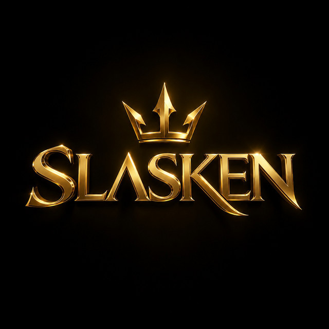 Slasken
